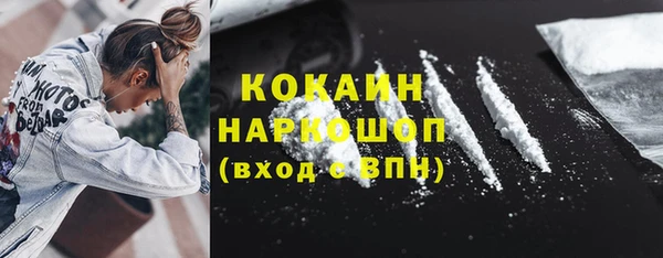 прущие грибы Армянск