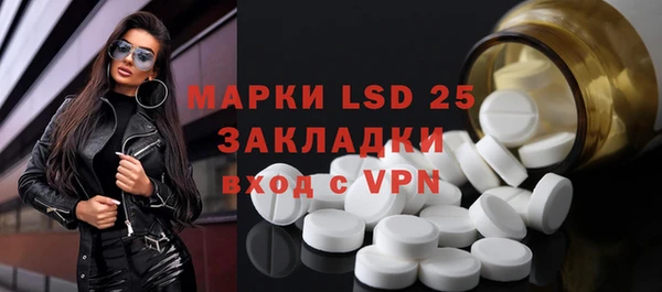 прущие грибы Армянск