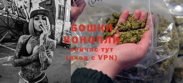 spice Балабаново