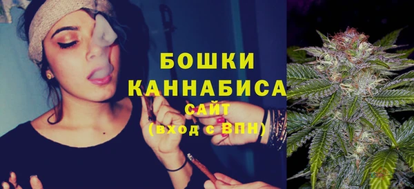 spice Балабаново