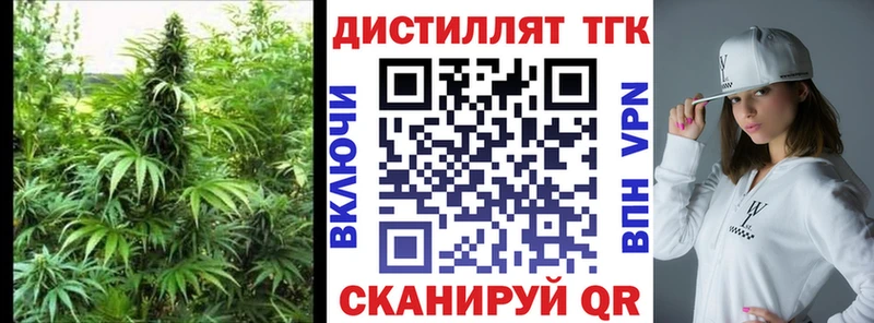 ТГК гашишное масло  это наркотические препараты  Удачный 